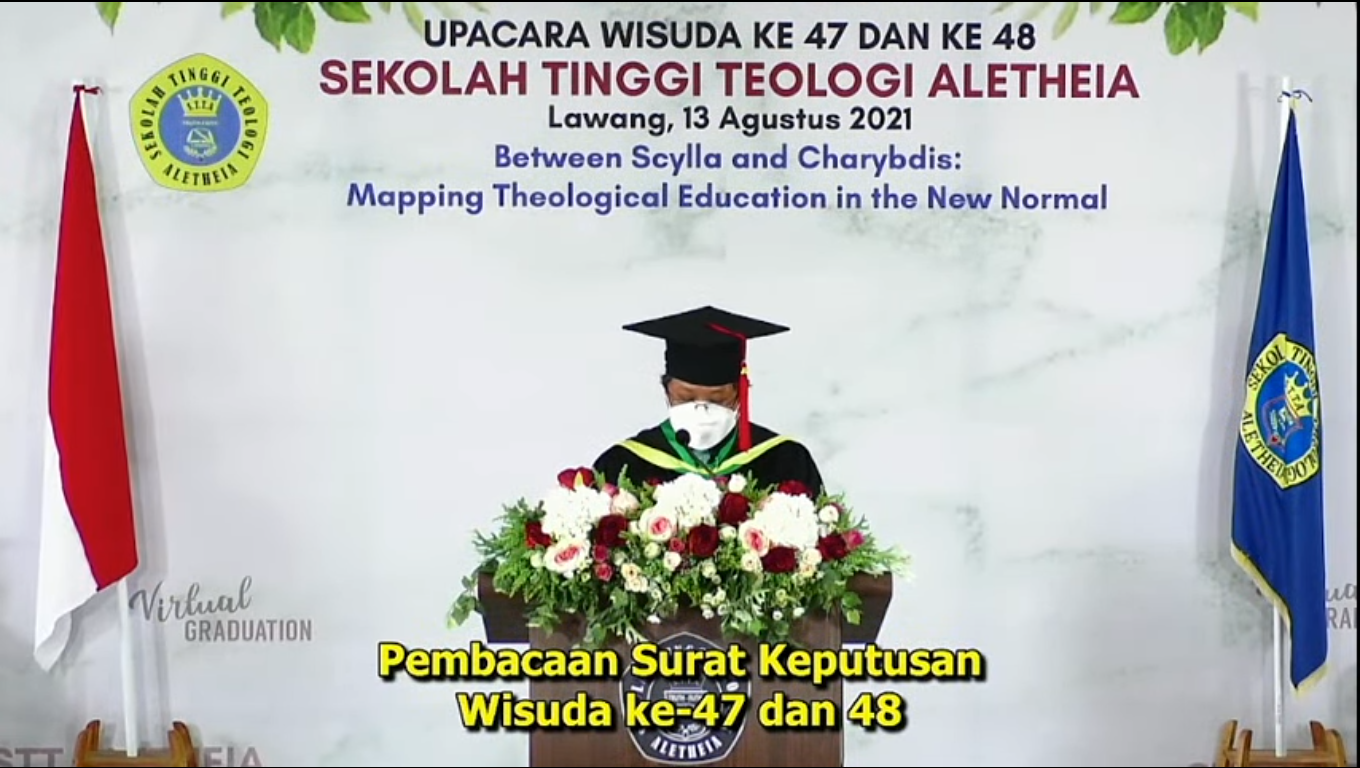 Screenshot (816).png